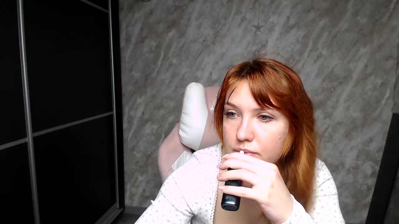 Regimasmile Adult Chat February 24, 2026