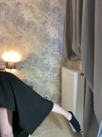 _I_123 Adult Chat February 24, 2026