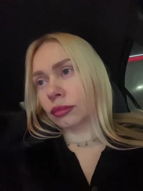 MirandaNow Adult Chat February 24, 2026