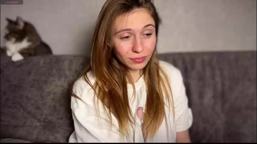 lovelykatea Adult Chat February 24, 2026