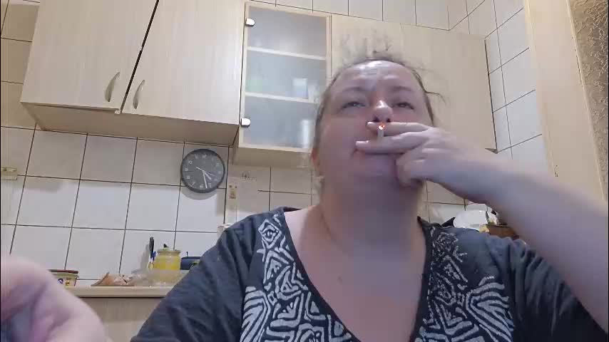 bethnorth Adult Chat February 24, 2026