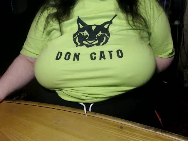 tanyvel Adult Chat February 24, 2026