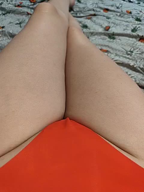 Nastya-Love Adult Chat February 24, 2026