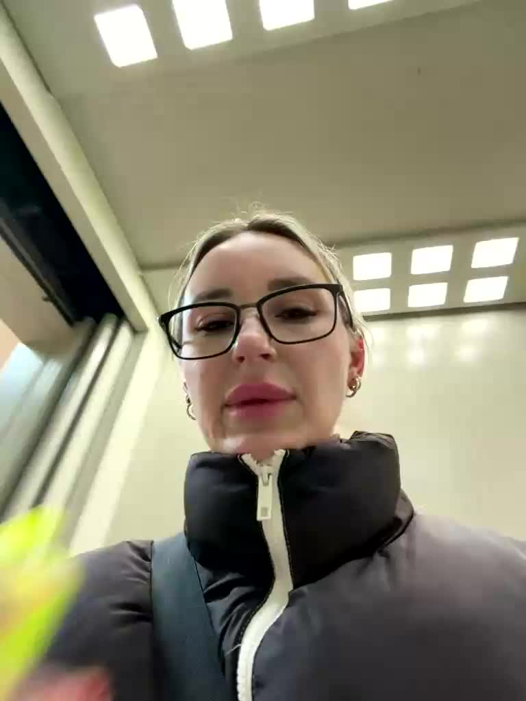 FetishTeacher Adult Chat February 24, 2026