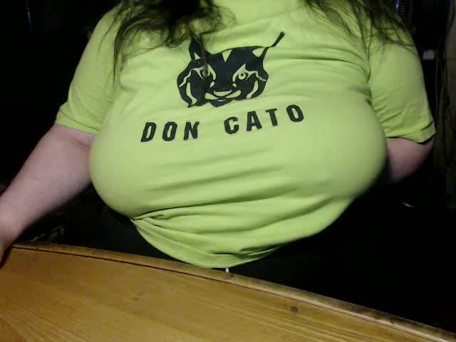 tanyvel Adult Chat February 24, 2026