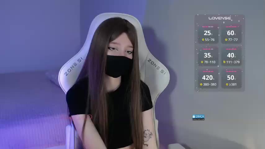 Evo4kaStorm Adult Chat February 24, 2026