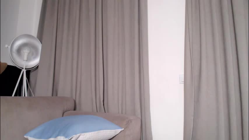 smileyouarehere Adult Chat February 24, 2026