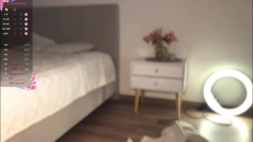 delanona Adult Chat February 24, 2026