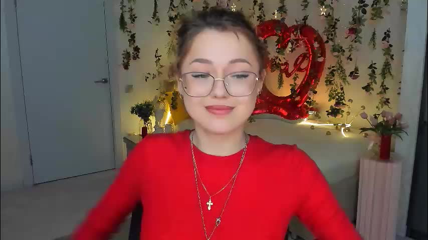 sereneflame Adult Chat February 24, 2026