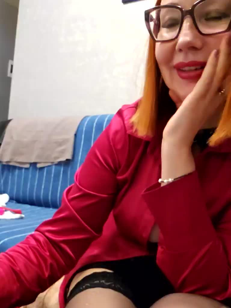 Pink-Lips Adult Chat February 24, 2026