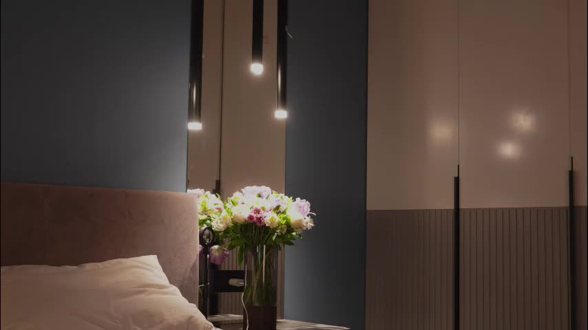 poisonn_girll Adult Chat February 24, 2026