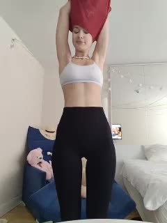 Lola3000 Adult Chat February 24, 2026