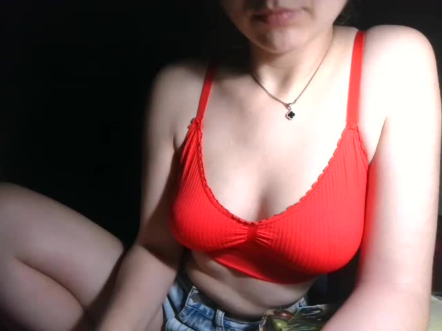 Milesta2 Adult Chat February 24, 2026