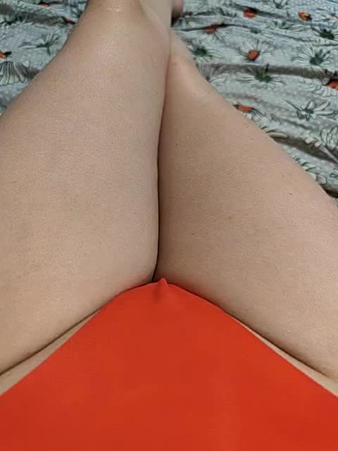 Nastya-Love Adult Chat February 24, 2026