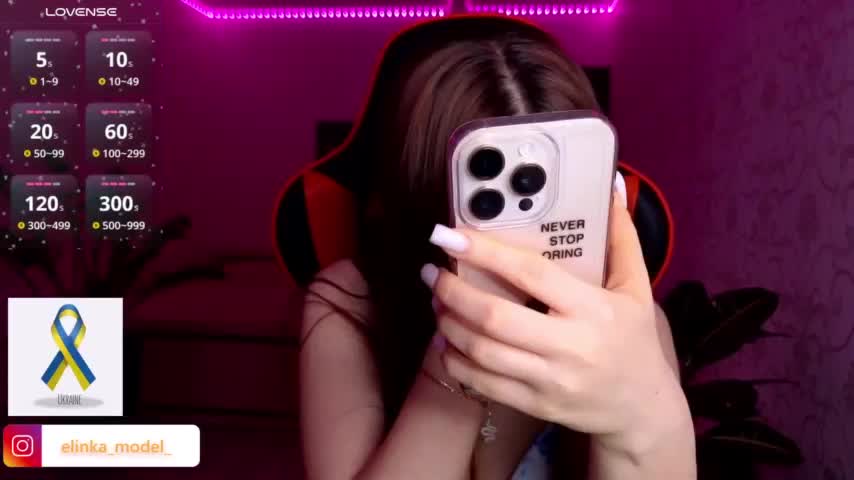 NikaMusic Adult Chat February 24, 2026