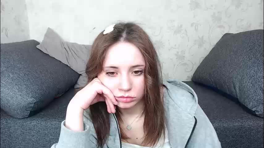 evaa_love_ Adult Chat February 24, 2026