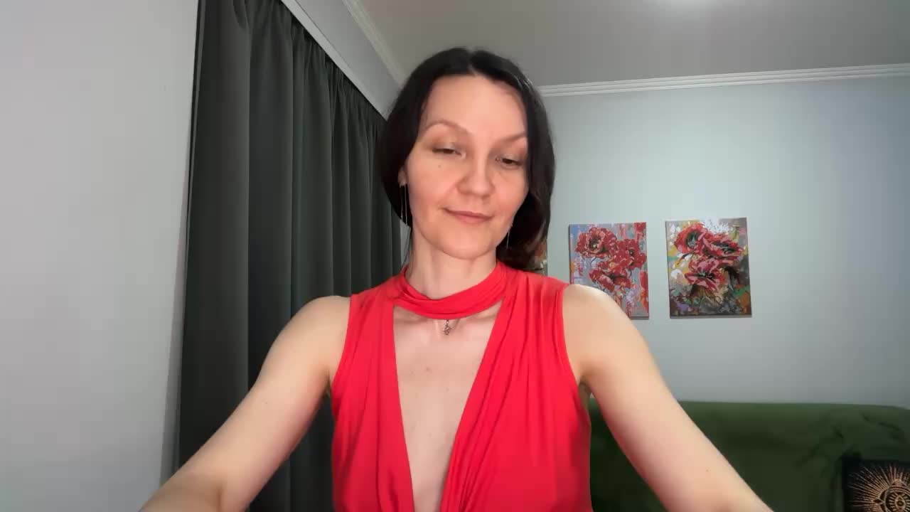 _lastochka_ Adult Chat February 24, 2026