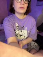 Babeanast Adult Chat February 24, 2026