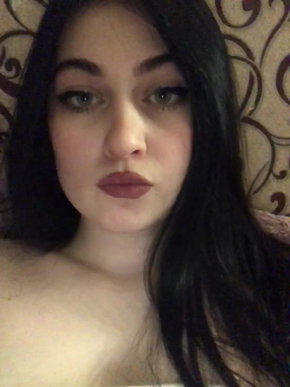 your_other_half Adult Chat February 24, 2026