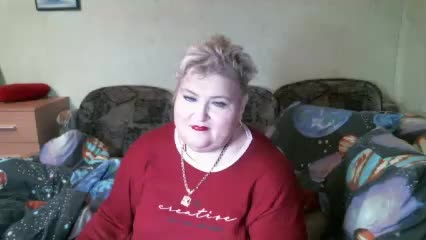 Lana0005 Adult Chat February 24, 2026