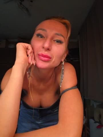 ARotikA Adult Chat February 24, 2026