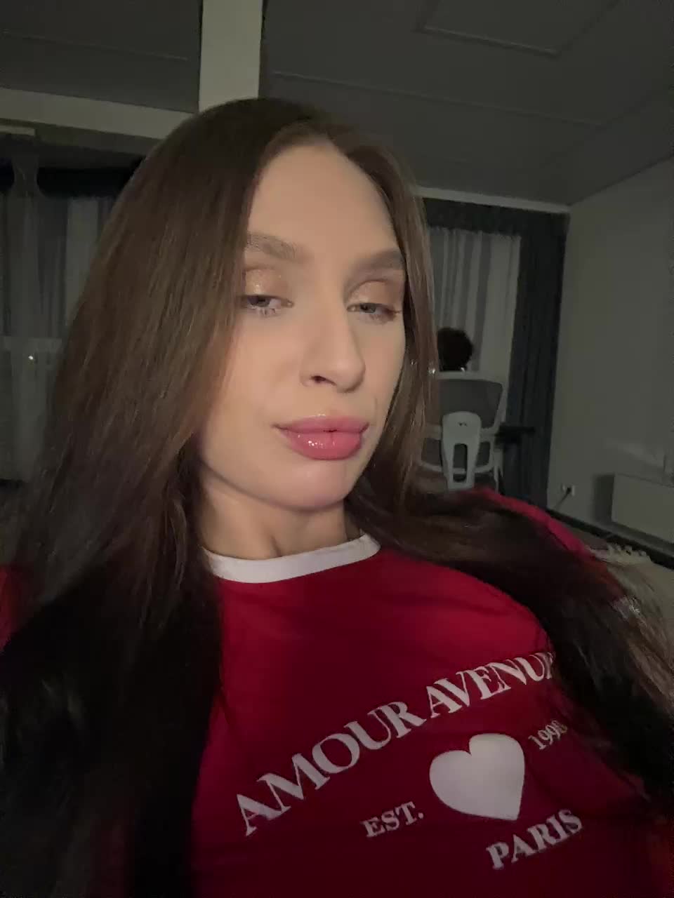 PARTYNEXTNEXT Adult Chat February 24, 2026