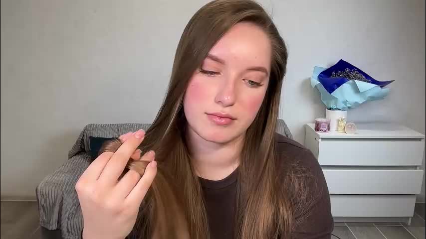 evajuly Adult Chat February 24, 2026