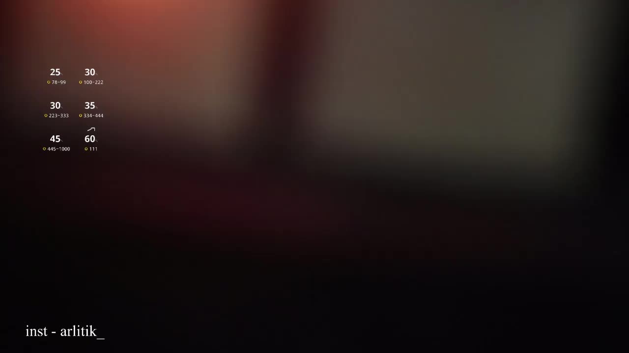 SyaoSan Adult Chat February 24, 2026