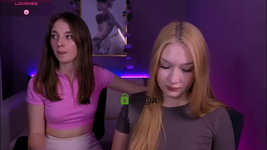 playful_sophie Adult Chat February 24, 2026