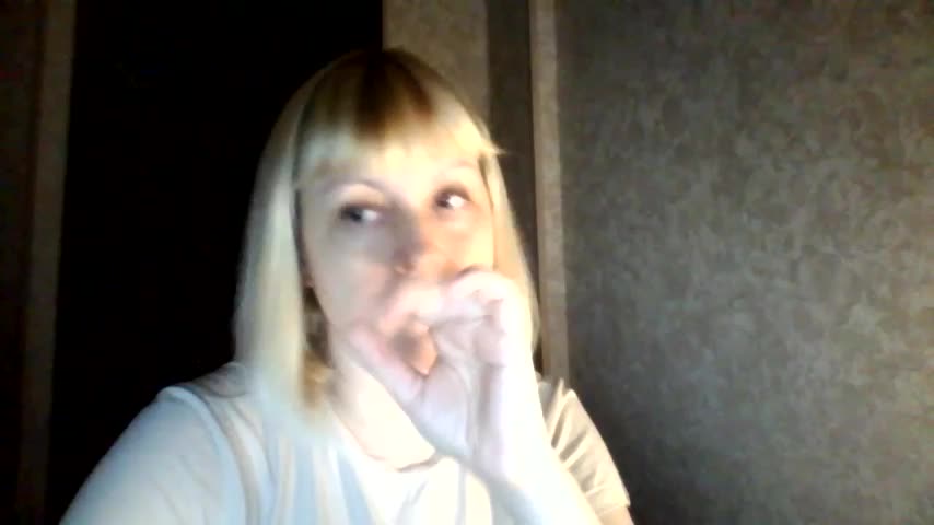 krisss2016 Adult Chat February 24, 2026