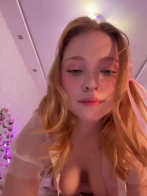 Nimpu Adult Chat February 24, 2026