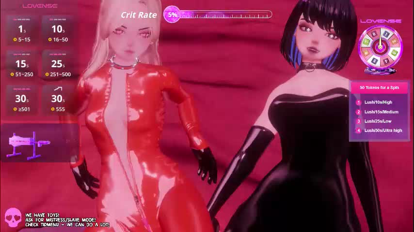 emyliveshow Adult Chat February 24, 2026