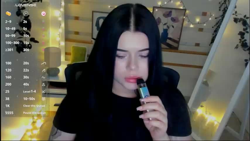 naomivibes Adult Chat February 24, 2026