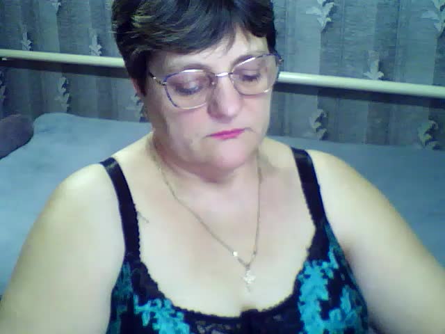 ElzaJewel Adult Chat February 24, 2026