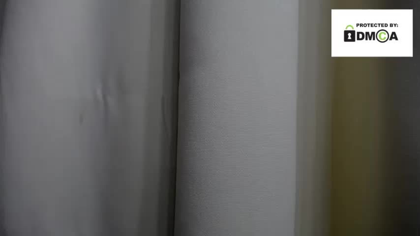 saintdemons Adult Chat February 24, 2026