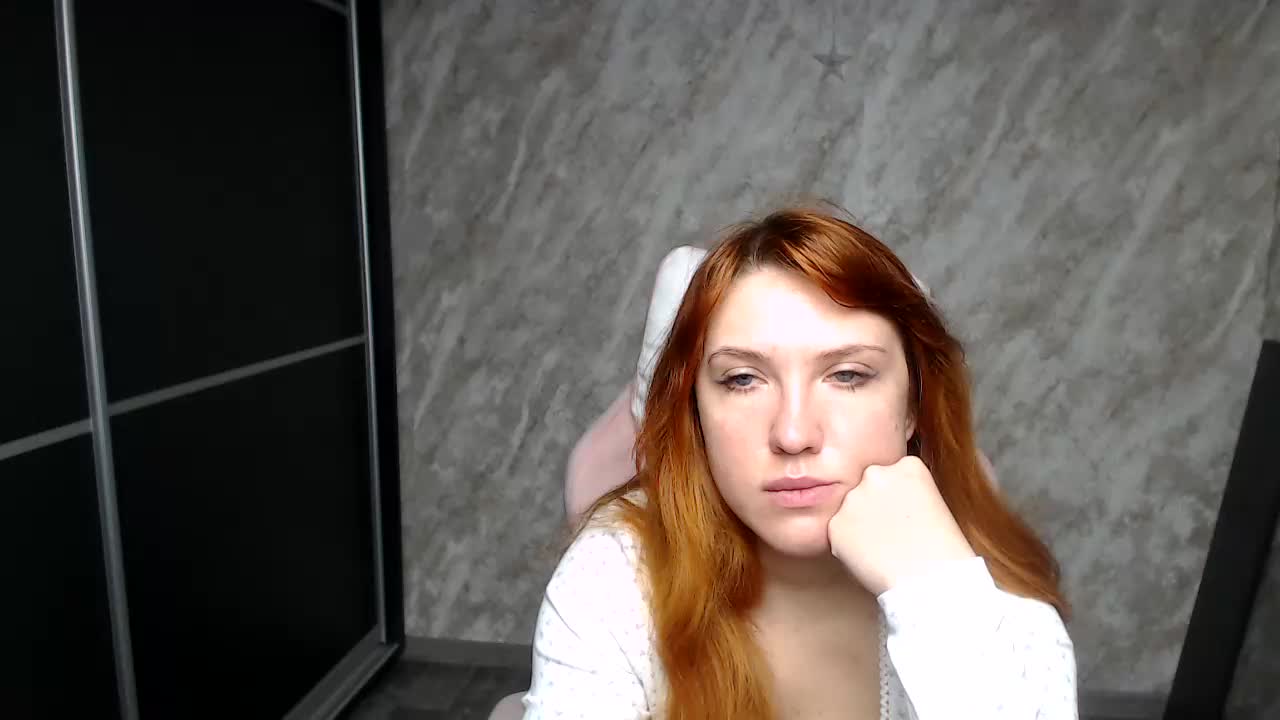 Regimasmile Adult Chat February 24, 2026