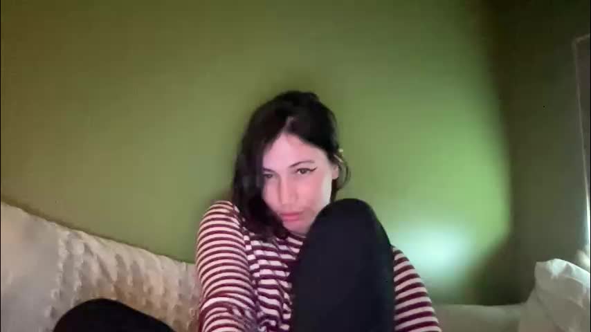 arielwyld Adult Chat February 24, 2026