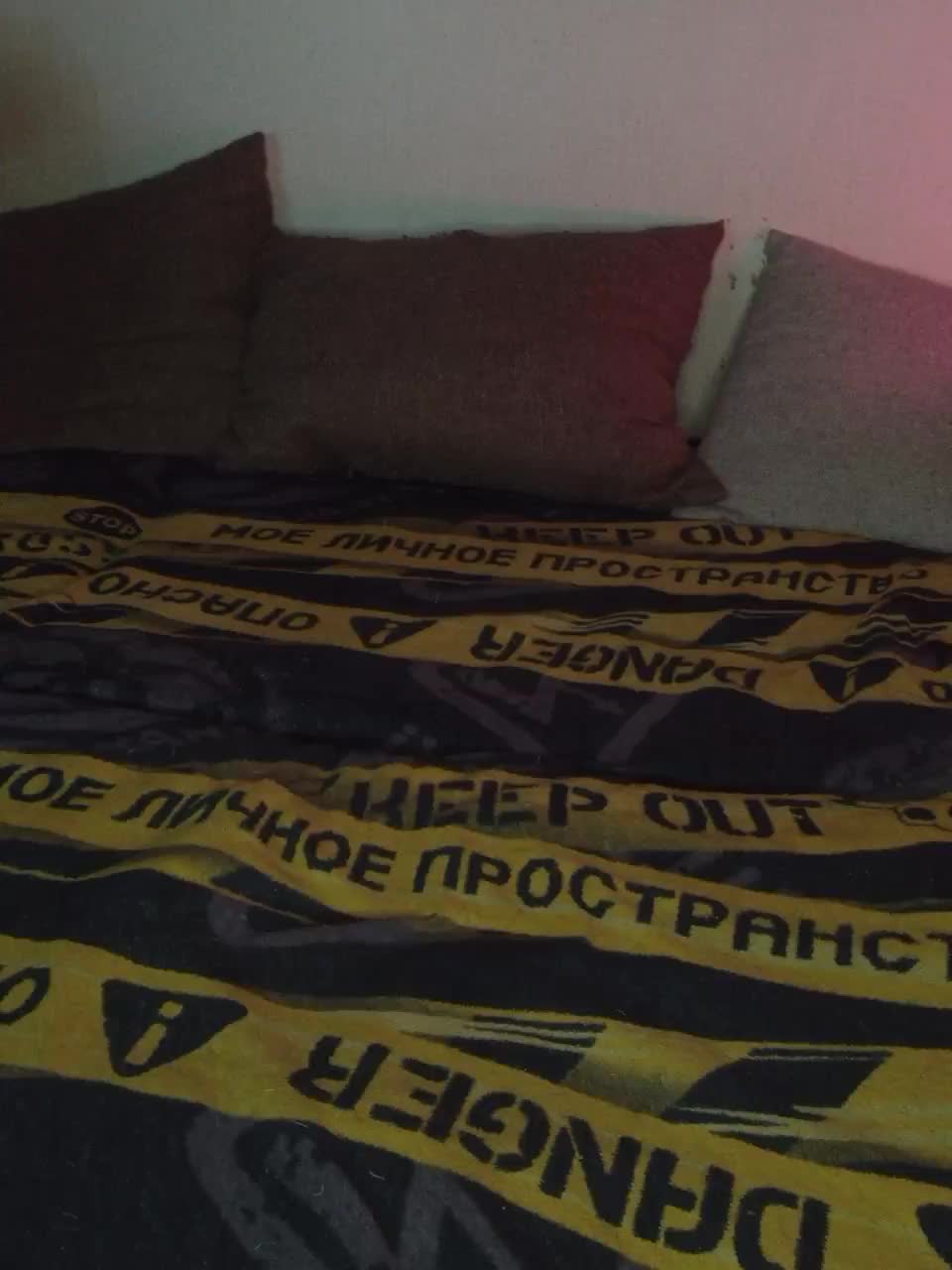 BLACK_ANGELs Adult Chat February 24, 2026