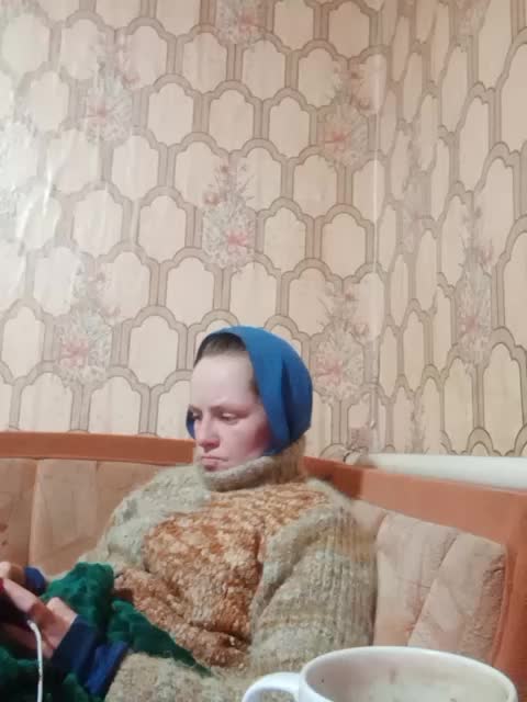 Calibriya Adult Chat February 24, 2026