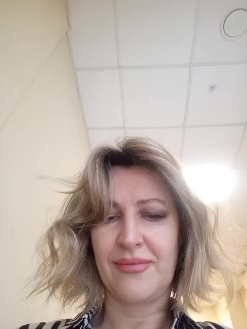 LagoonJoy Adult Chat February 24, 2026