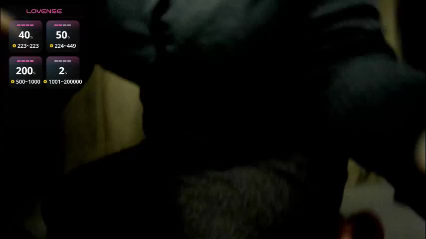 colette1w Adult Chat February 24, 2026