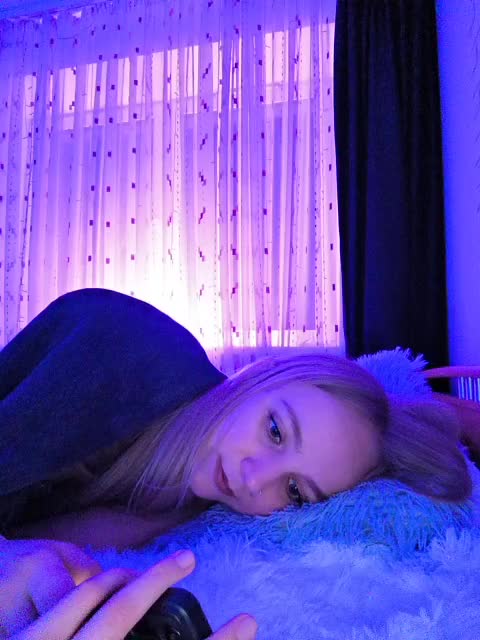 GORIGLAZ Adult Chat February 24, 2026