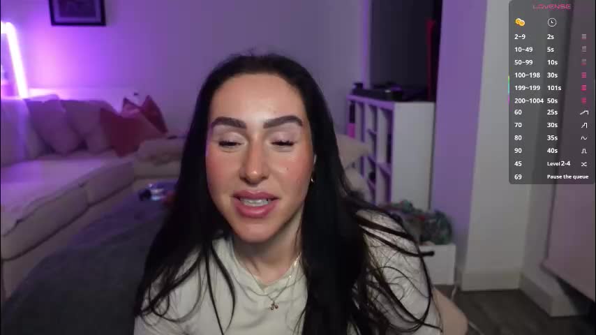 britishsofia Adult Chat February 24, 2026