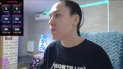 Marina4Love Adult Chat February 24, 2026