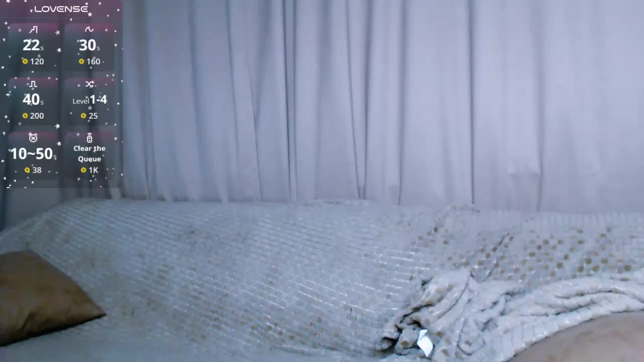 Pizda-Drozda Adult Chat February 24, 2026