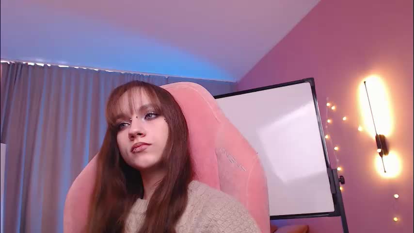 jamie_chung Adult Chat February 24, 2026