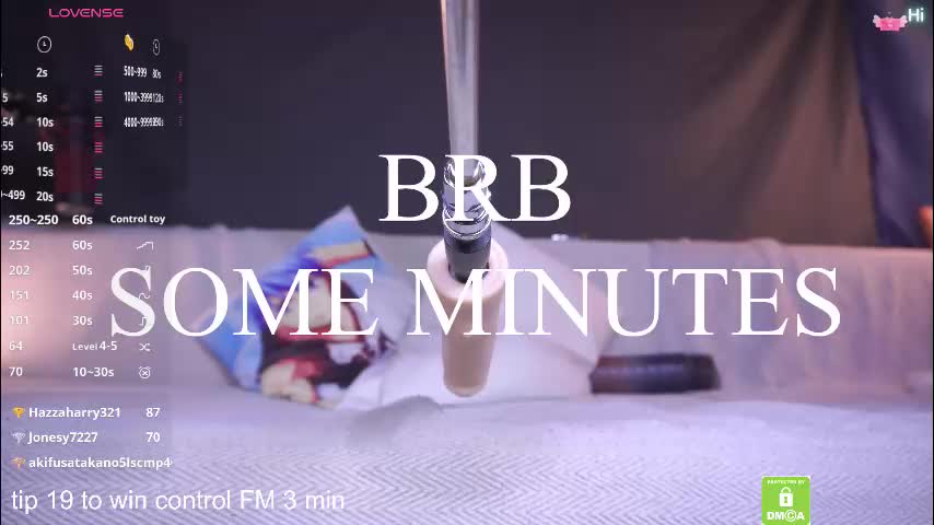 black_n_wh1te Adult Chat February 24, 2026