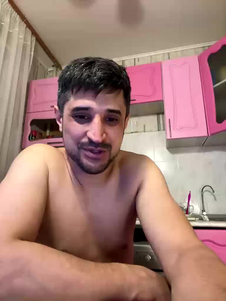 VIP17CoupleDream Adult Chat February 24, 2026