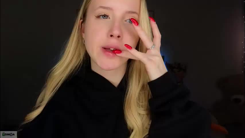 adele_armas Adult Chat February 24, 2026