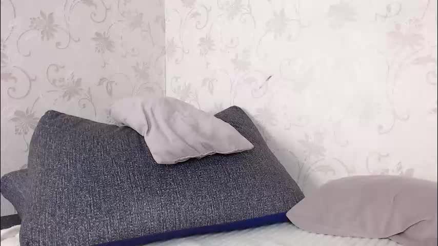 sofia_here Adult Chat February 24, 2026